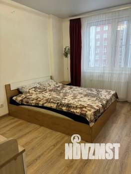 3-к квартира, посуточно, 75м2, 7/10 этаж