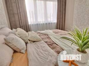 Фото квартиры в аренду (3)