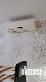 1-к квартира, на длительный срок, 29м2, 7/9 этаж