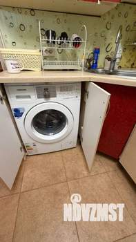 2-к квартира, на длительный срок, 63м2, 1/10 этаж