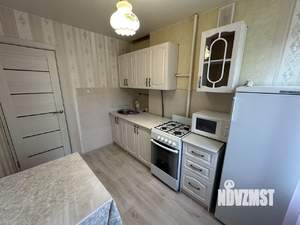 2-к квартира, на длительный срок, 50м2, 2/9 этаж