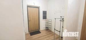3-к квартира, посуточно, 100м2, 1/1 этаж
