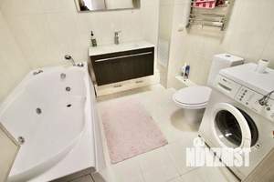 1-к квартира, на длительный срок, 55м2, 2/5 этаж
