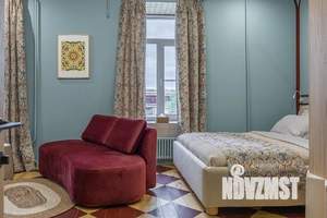 Студия квартира, посуточно, 26м2, 2/3 этаж