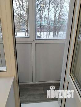 2-к квартира, на длительный срок, 45м2, 2/5 этаж