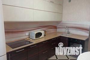 1-к квартира, посуточно, 33м2, 16/24 этаж