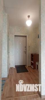 1-к квартира, на длительный срок, 35м2, 8/9 этаж