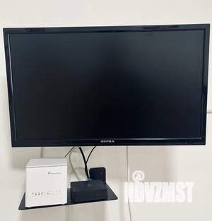 Студия квартира, посуточно, 26м2, 17/18 этаж