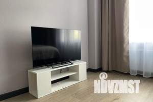 1-к квартира, посуточно, 29м2, 8/8 этаж