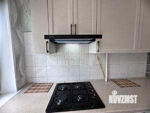 1-к квартира, на длительный срок, 34м2, 4/9 этаж