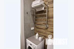 1-к квартира, посуточно, 30м2, 7/8 этаж