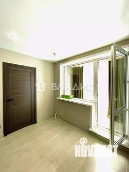 3-к квартира, на длительный срок, 52м2, 5/9 этаж