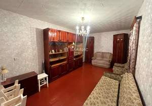 2-к квартира, на длительный срок, 49м2, 8/9 этаж