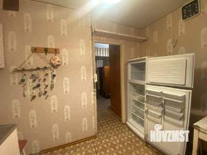 1-к квартира, на длительный срок, 34м2, 5/9 этаж