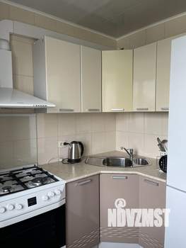 2-к квартира, посуточно, 50м2, 9/10 этаж