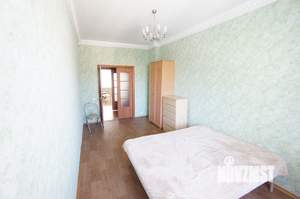 4-к квартира, на длительный срок, 86м2, 3/5 этаж