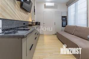 2-к квартира, на длительный срок, 48м2, 4/12 этаж