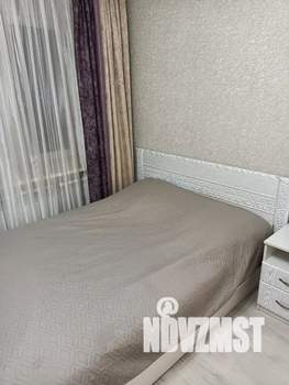 1-к квартира, посуточно, 24м2, 8/9 этаж