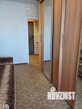 2-к квартира, на длительный срок, 52м2, 9/9 этаж