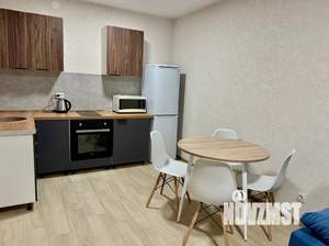 2-к квартира, посуточно, 50м2, 8/10 этаж