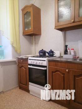 2-к квартира, посуточно, 54м2, 1/9 этаж