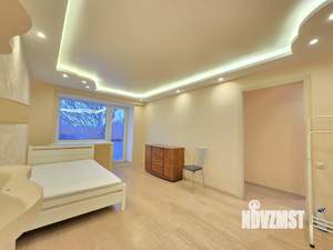 1-к квартира, на длительный срок, 33м2, 5/5 этаж