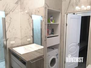 3-к квартира, на длительный срок, 67м2, 2/3 этаж