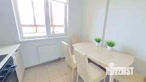 2-к квартира, посуточно, 60м2, 1/1 этаж