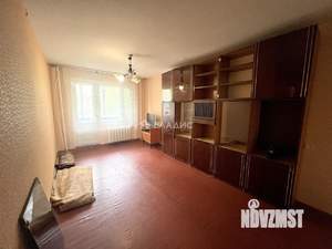 3-к квартира, на длительный срок, 60м2, 2/9 этаж