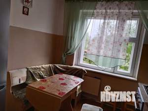 2-к квартира, посуточно, 60м2, 2/9 этаж