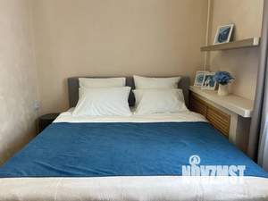 2-к квартира, посуточно, 39м2, 2/5 этаж