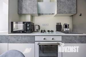 2-к квартира, посуточно, 50м2, 6/9 этаж