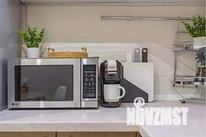 2-к квартира, посуточно, 66м2, 3/6 этаж