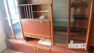 2-к квартира, на длительный срок, 47м2, 3/12 этаж