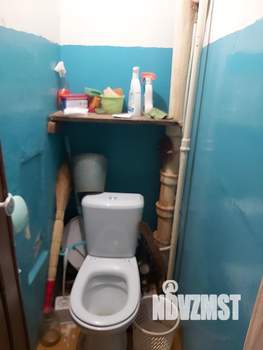 3-к квартира, на длительный срок, 68м2, 9/9 этаж