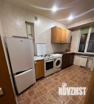 1-к квартира, на длительный срок, 33м2, 5/9 этаж
