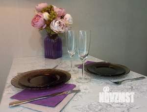 2-к квартира, посуточно, 35м2, 2/5 этаж