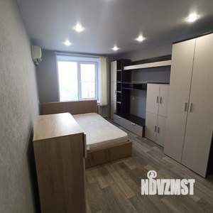 2-к квартира, на длительный срок, 45м2, 4/9 этаж