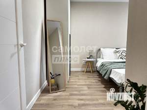 2-к квартира, на длительный срок, 44м2, 3/9 этаж