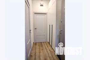 1-к квартира, посуточно, 30м2, 7/8 этаж