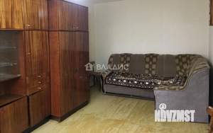 2-к квартира, на длительный срок, 46м2, 6/9 этаж