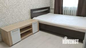 2-к квартира, на длительный срок, 36м2, 1/3 этаж