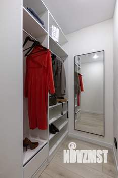 2-к квартира, посуточно, 27м2, 1/9 этаж