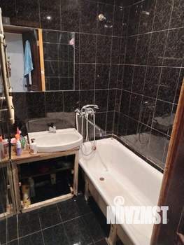 2-к квартира, на длительный срок, 48м2, 1/5 этаж