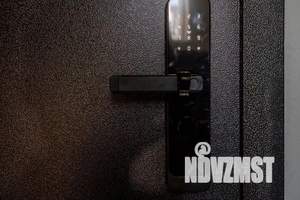 2-к квартира, посуточно, 69м2, 4/5 этаж