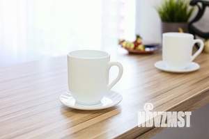 1-к квартира, посуточно, 36м2, 8/10 этаж