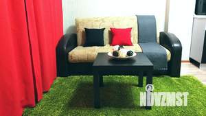 3-к квартира, посуточно, 64м2, 15/19 этаж