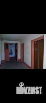 1-к квартира, на длительный срок, 32м2, 10/14 этаж