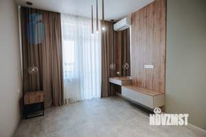 2-к квартира, на длительный срок, 82м2, 5/7 этаж