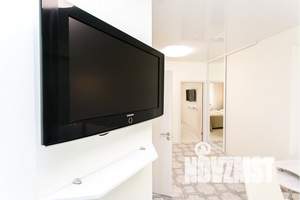 2-к квартира, посуточно, 42м2, 2/4 этаж